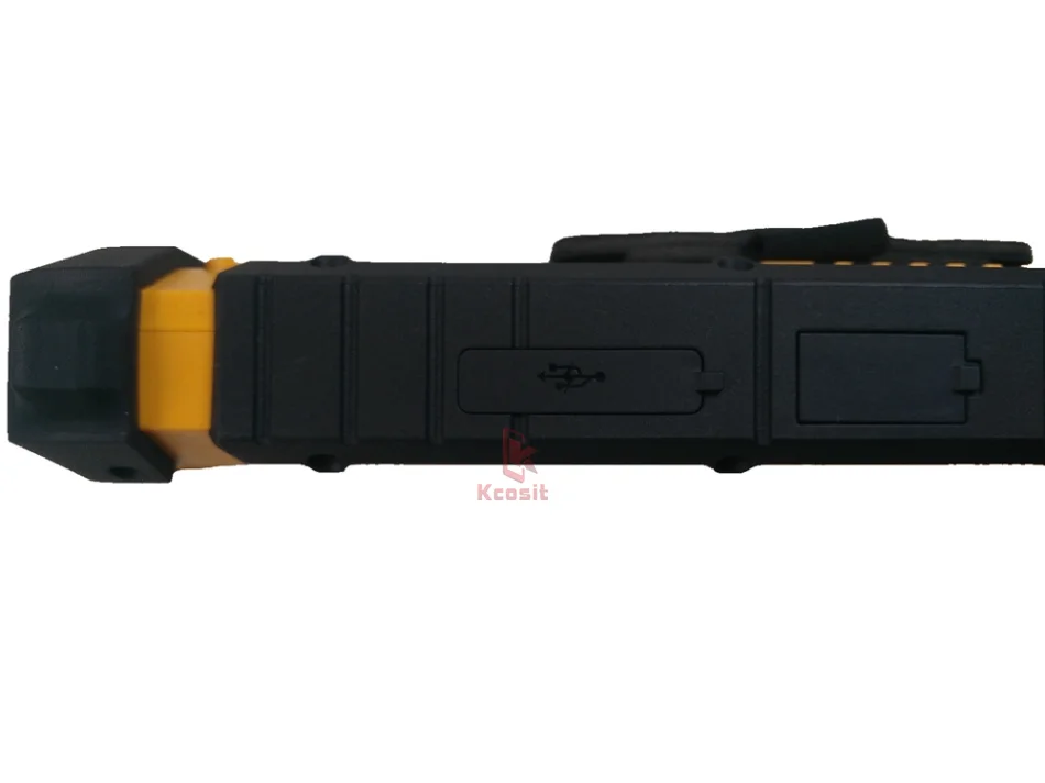 Runbo P12 Rugged Tablet (12)