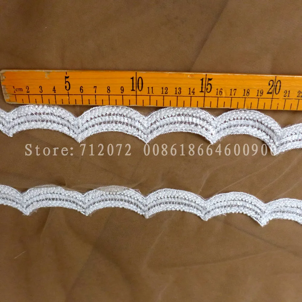 L1330196