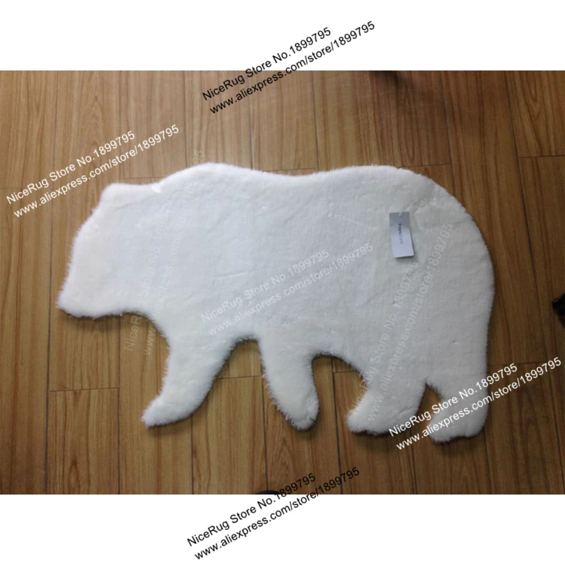 NC123-bear 810x810 WHITE