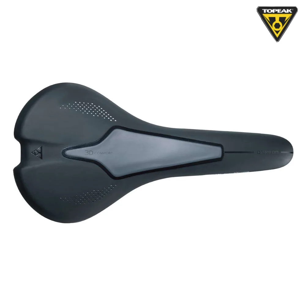 cool bike saddles