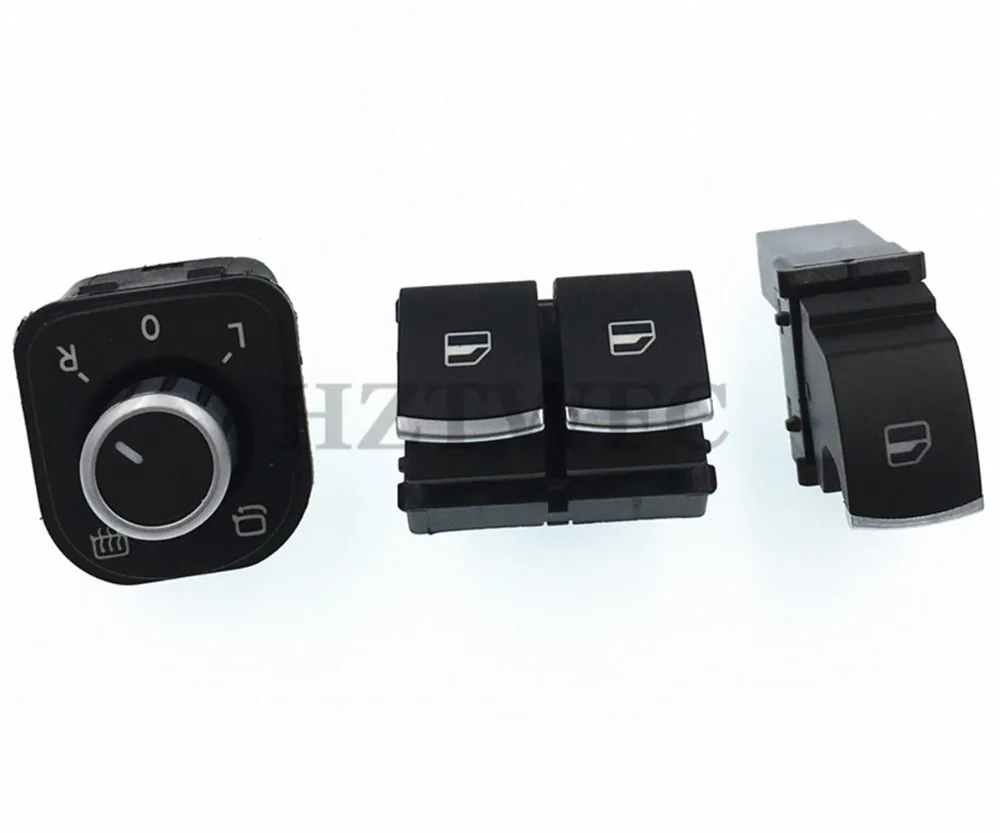 QQ2018240