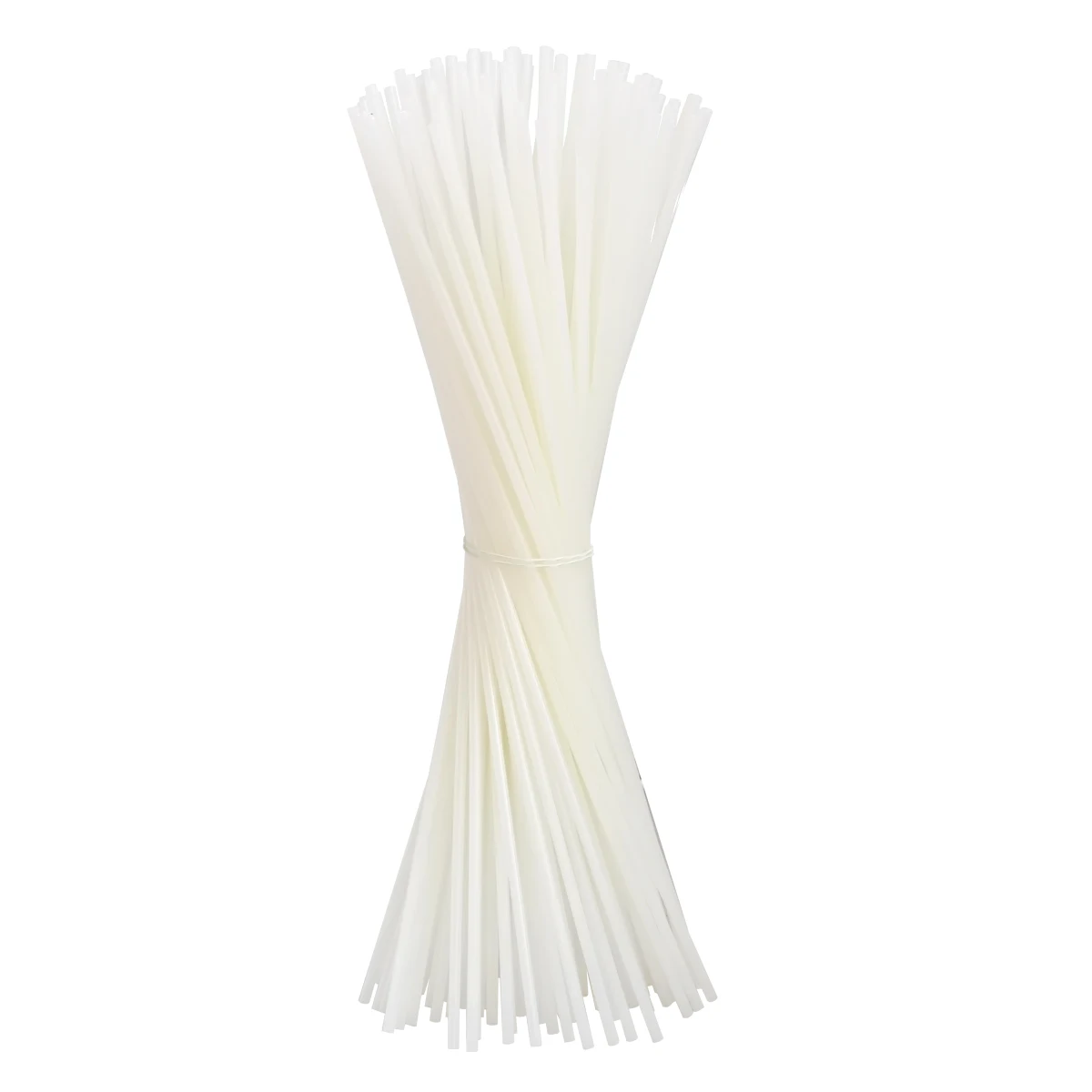 ديلي 3844 أنبوب النايلون ماكينة تجليد التثبيت لكمة الأنابيب مع 5.8*500 ملليمتر 100 قطعة/الحزمة ديلي 3844 أنبوب النايلون ماكينة تجليد التثبيت لكمة الأنابيب مع 5.8*500 ملليمتر 100 قطعة/الحزمة