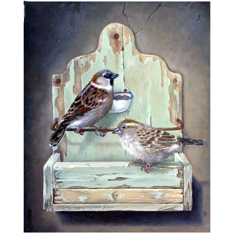 product-image-661231778_1200x1200