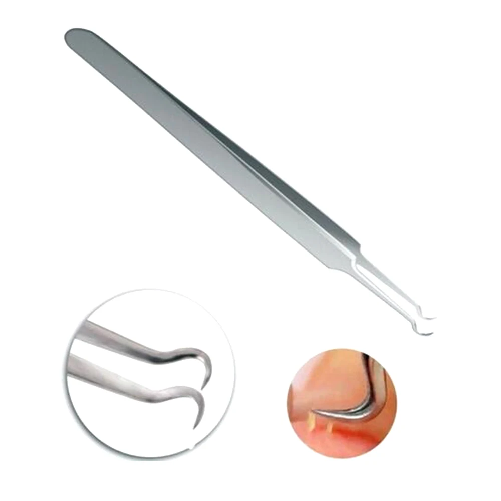 Пинцет 340 ( для удаления угрей и прыщиков, 16 см). Пинцет для прыщей. Пинцет для прыщей. Пинцет я лечу. Пинцет для прыщей.