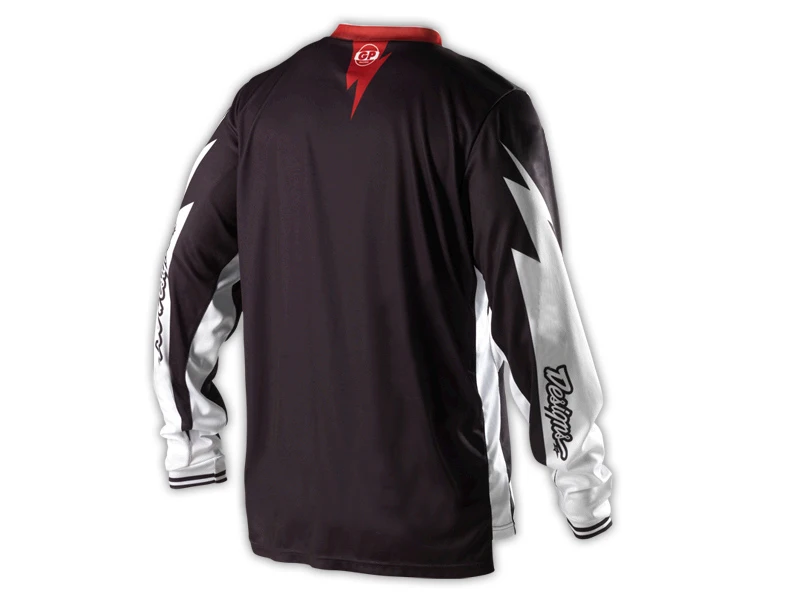 GP Air Jersey Cyclops MX DH одежда для велоспорта футболки для велосипеда спортивная одежда для велосипеда