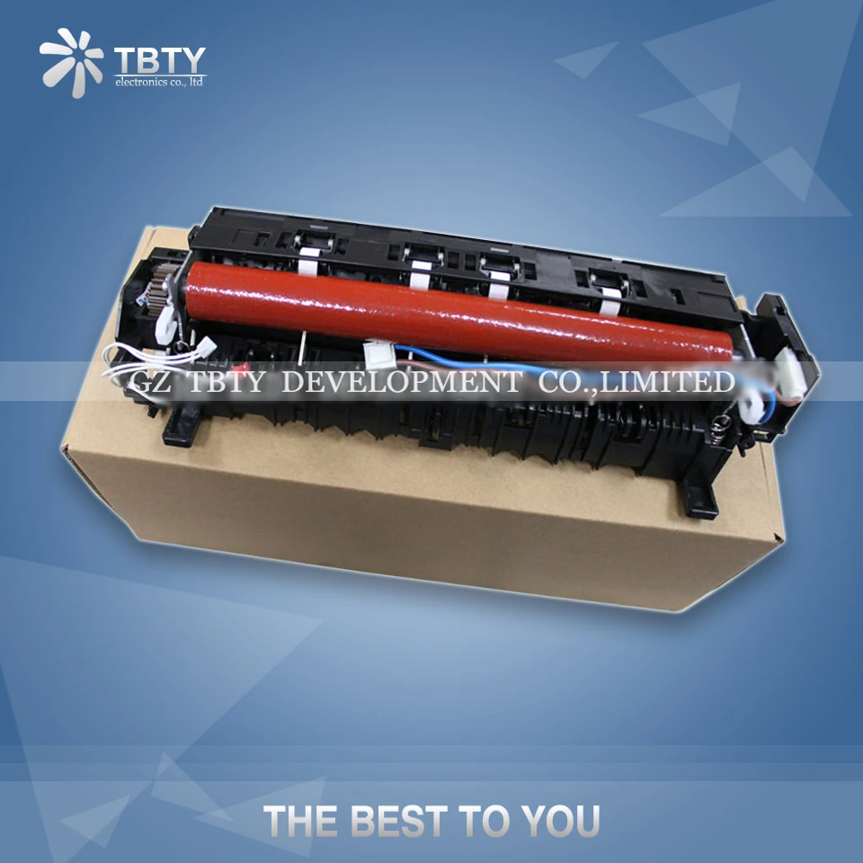 Принтер нагревательный блок Fuser Assy для Brother HL-3150 HL-3170 3150 3170 3140 Fuser сборка в продаже Принтер нагревательный блок Fuser Assy для Brother HL-3150 HL-3170 3150 3170 3140 Fuser сборка в продаже