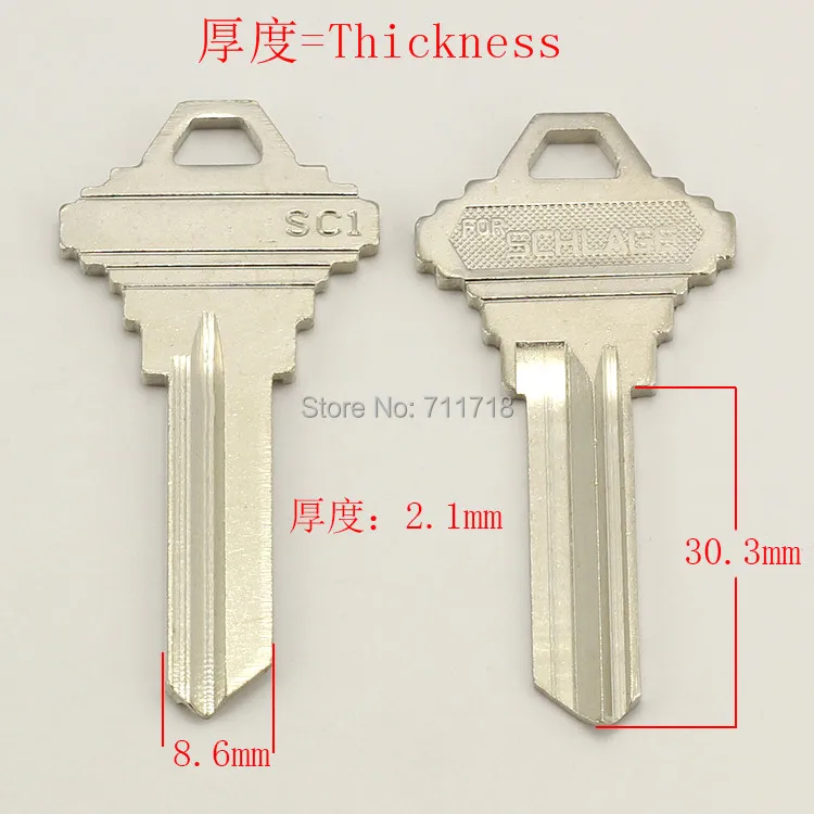 A047 SC4 SH4.jpg