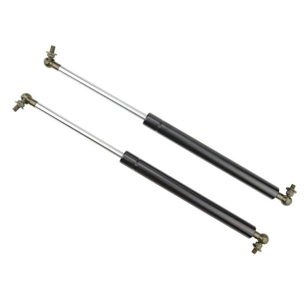 

AUTO -2x Front Hood Lift Support Shock Strut For Toyota Land Cruiser 98-07 Lx470 53450-69025 4361