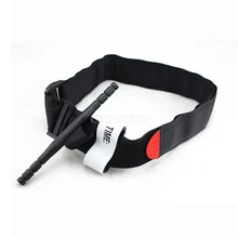 200 шт./лот, комплекты первой помощи для использования в боевых целях, БЫСТРОРАЗЪЕМНАЯ застежка, медицинский жгут, ремни