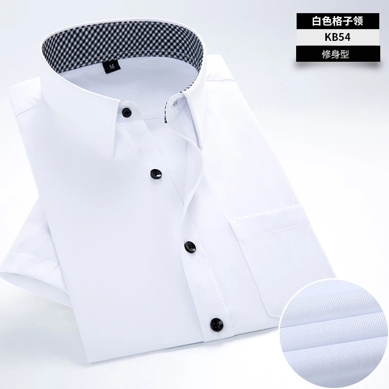 HTB1MW1RkbArBKNjSZFLq6A_dVXaY