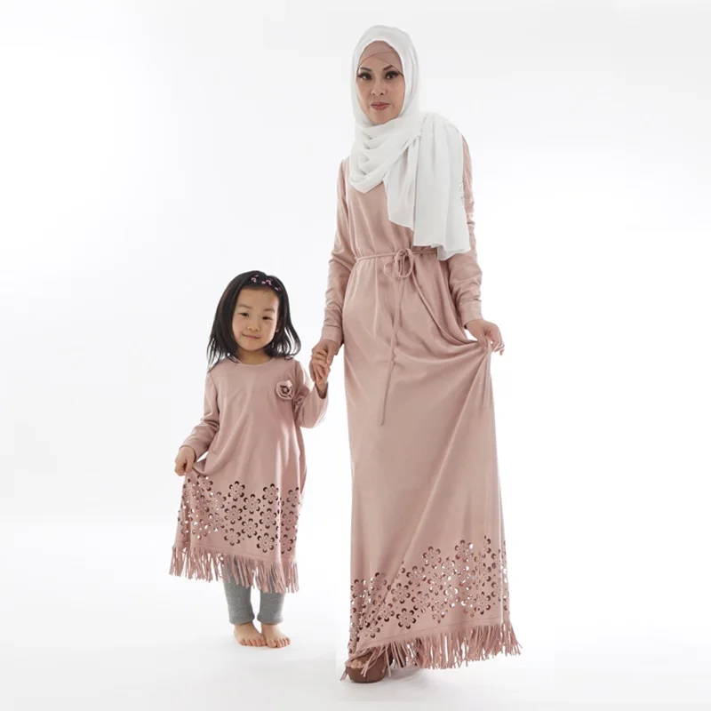 18KJAI011 (18)