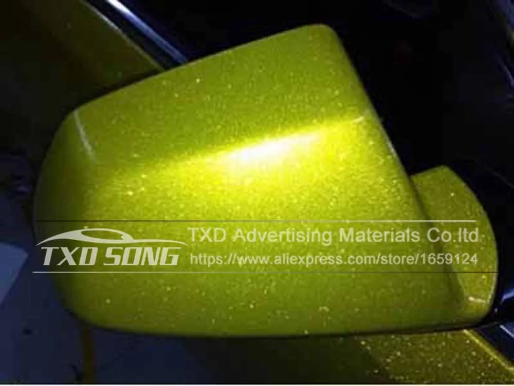 QQ20150717121630