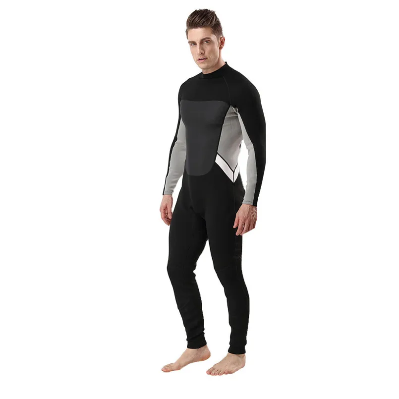 LLI90328003GYM,LLI90328003GYL,LLI90328003GYXL,LLI90328003GYXXL,_2019032801511524724