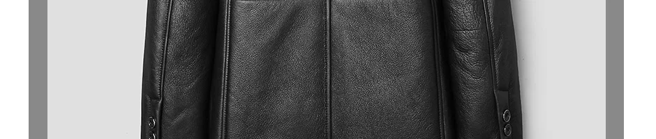 genuine-leather-Z17026940_09