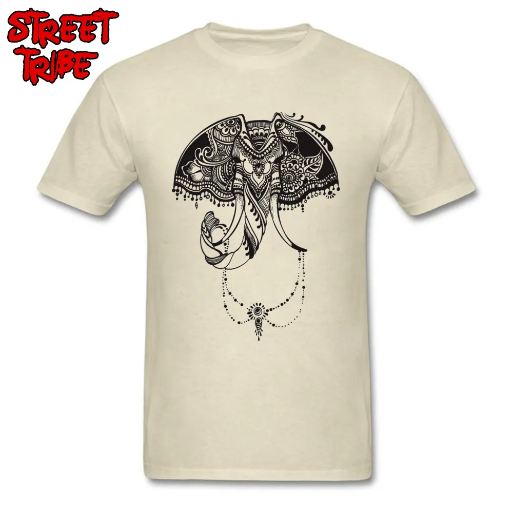 2018925Y32 Unique ostern Day 100% Cotton Round Neck Mens Tops Tees Fitness Tight Tshirts Discount Short Sleeve Top T-shirts 2018925Y32 beige