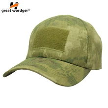 Outdoor Sport Snapback Caps Camouflage Hat US Soldier Tactical Military Army Camo Hiking Hunting Cap Hat For Men Multicam Cap Outdoor Sport Snapback Caps Camouflage Hat US Soldier Tactical Military Army Camo Hiking Hunting Cap Hat For Men Multicam Cap