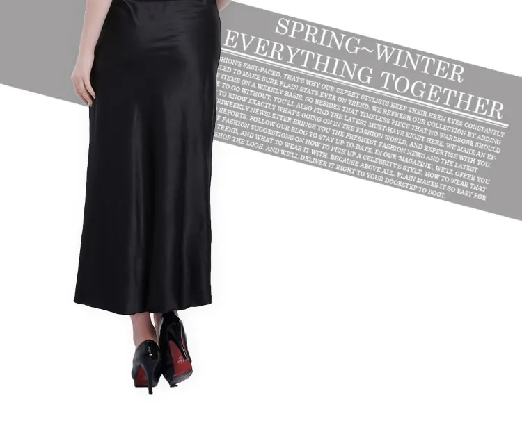 HTB1s6P7PFXXXXXVXVXXq6xXFXXXG