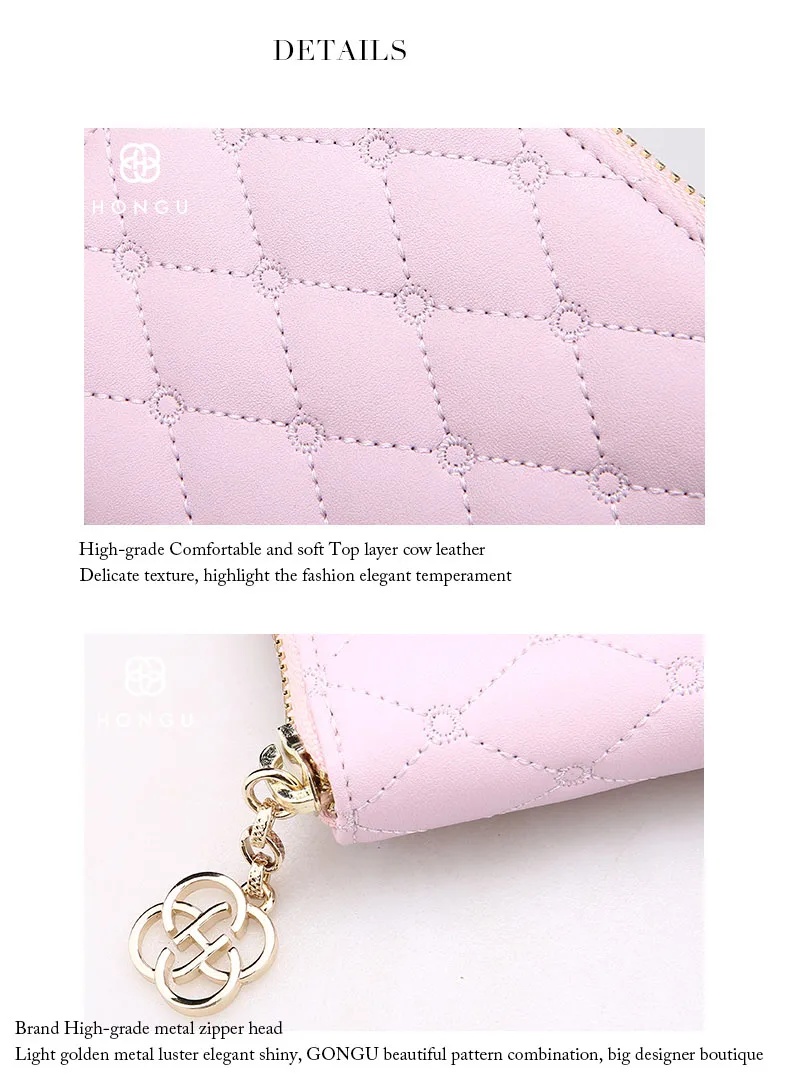Women Top-Handle Bags Mini Clips Hasp Coin Purses Key Wallets Money Zipper Evening Bags Wristlets Leisure Bag Beach Crossbody Bag   (_13