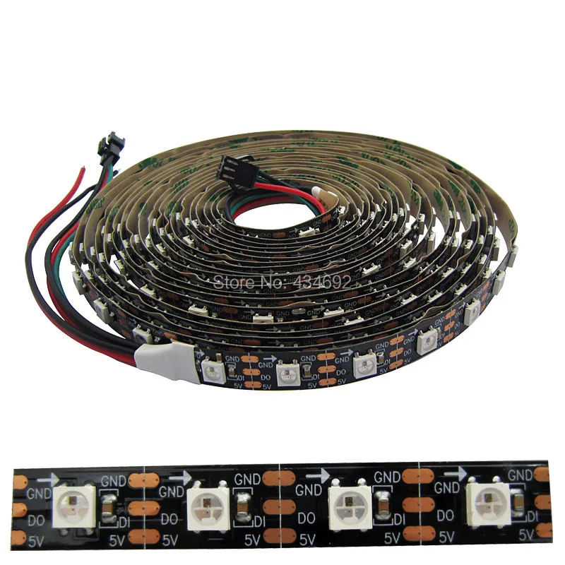 5WS2812B  300  (2)