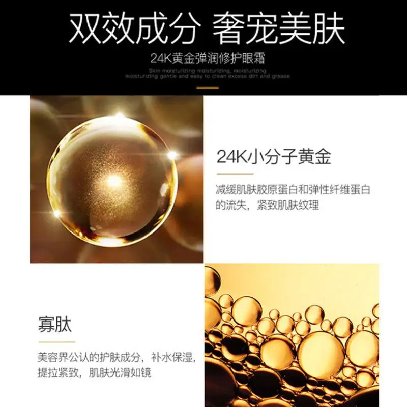 QQ20190513174914