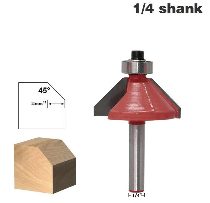 506