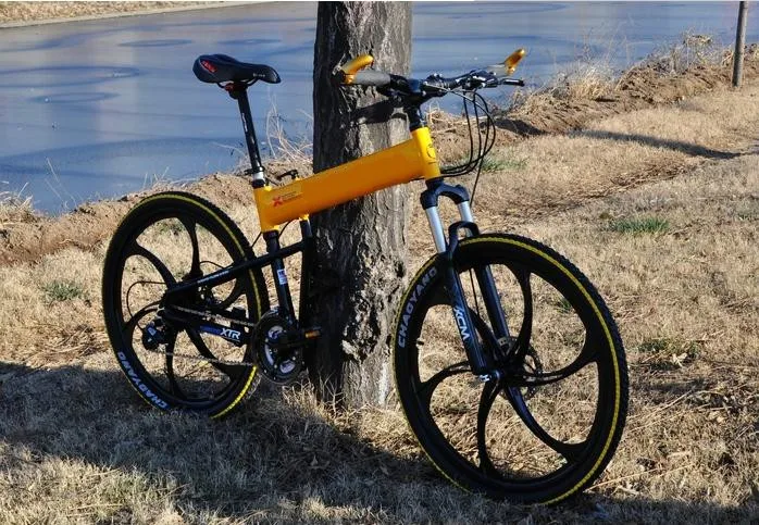 Discount Kalosse tyre dirt bike ,21/24/27/30 speed ,folding mountain bike bicycle , 26*17inch, cycling tyres bike 3 Discount Kalosse tyre dirt bike ,21/24/27/30 speed ,folding mountain bike bicycle , 26*17inch, cycling tyres bike 3