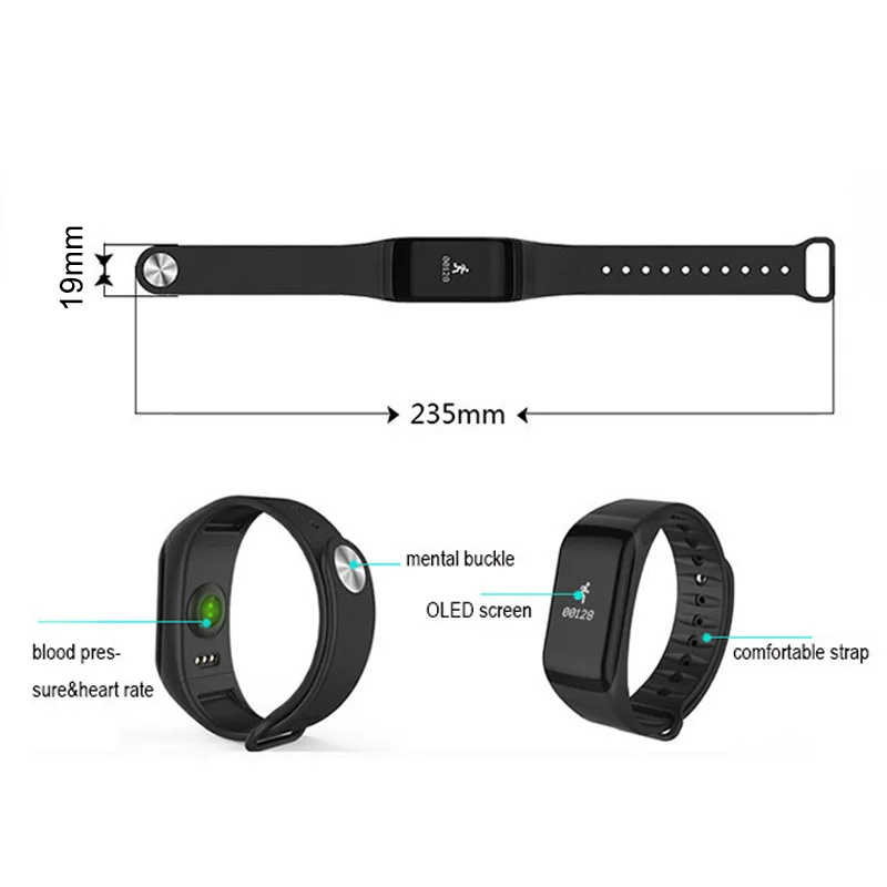 Пульсометр с функцией шагомера qardio qardiocore. Polar v800. Wearfit pro браслет как подключить к айфону. Полар в 800. Polar rcx3m bike.