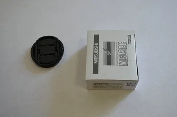 

PLC Programmable Controller FX3G-5DM