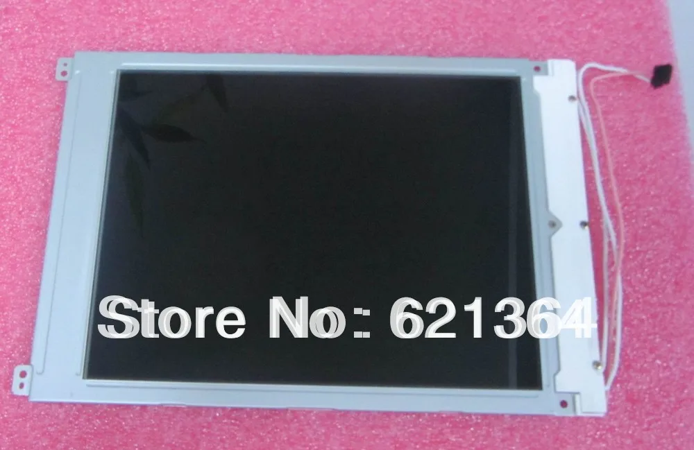 

LM64P83L professional lcd screen sales for industrial screen