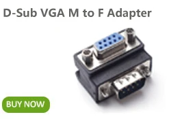 hdmi adapter cable (5)