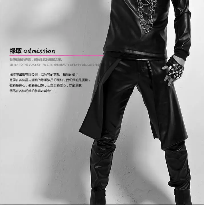 QQ20170614070555