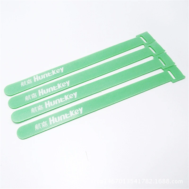 5 шт. многоразовая клейкая крепежная лента Т образные крючки и петли крепежные