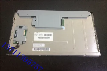 

TX43D90VM0BAA 17 inch 1280*768 LCD display Screen Modules