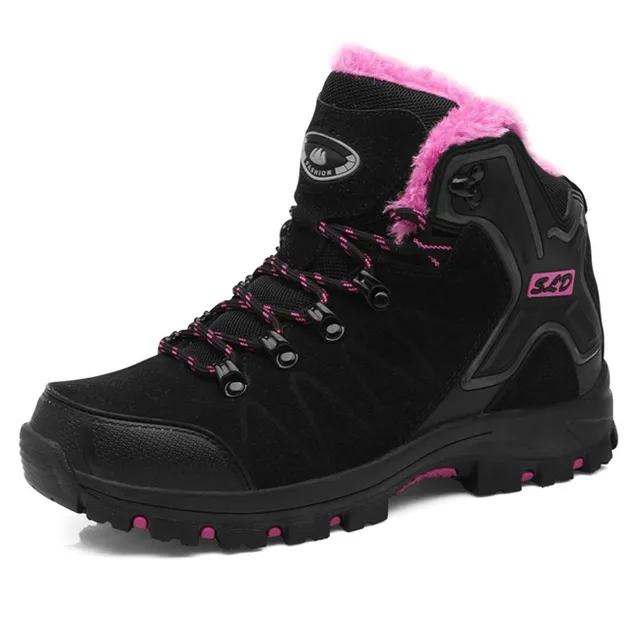 non slip work boots womens