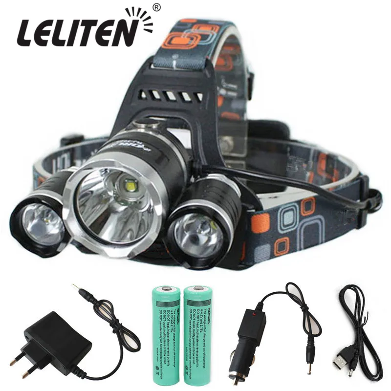 Balzer Trout Attack Forellen Spinner mit Twister 2g Gelb 160460005 Ultra Light