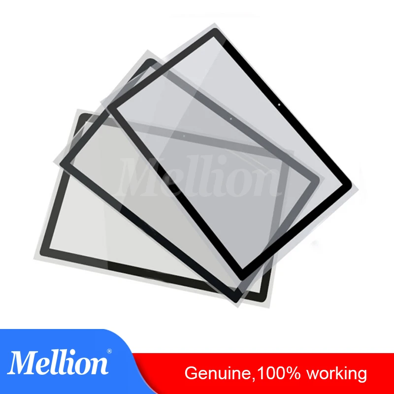 A1286_glass_1
