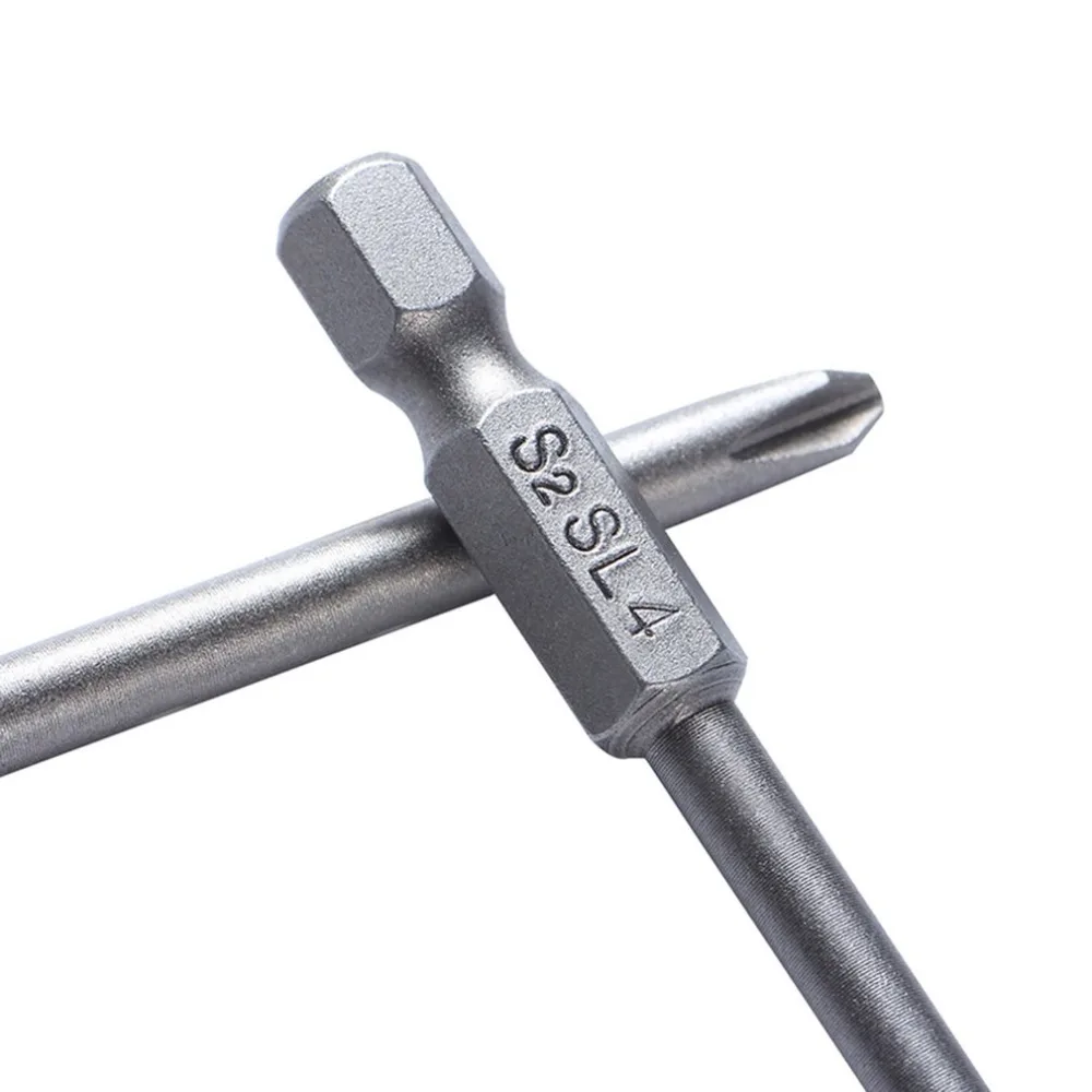 GS182200-C-6-1