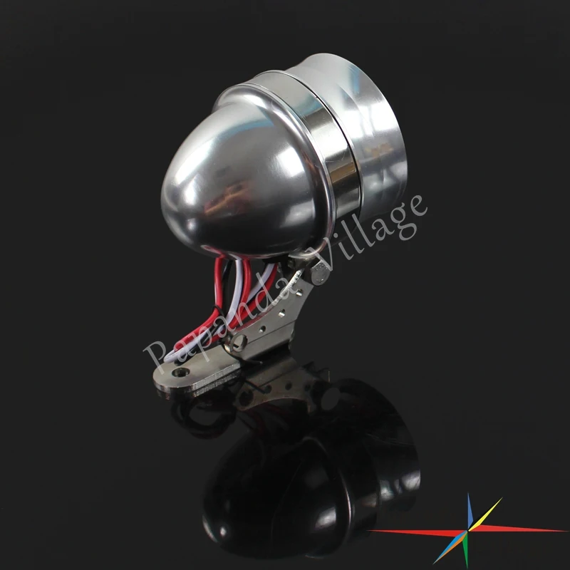 tl-6346-po (4)18