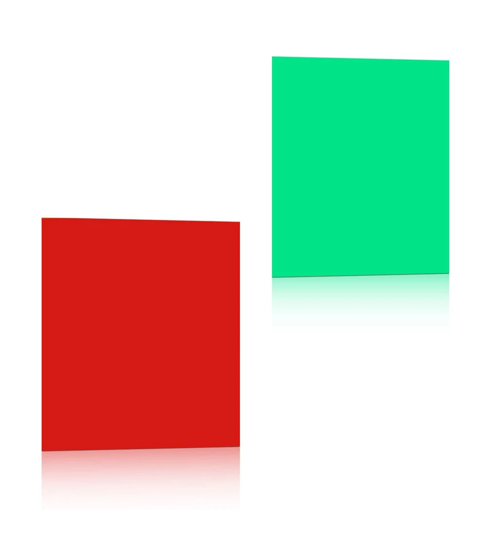 C-_Users_h_Desktop_YC10339-12-8_09