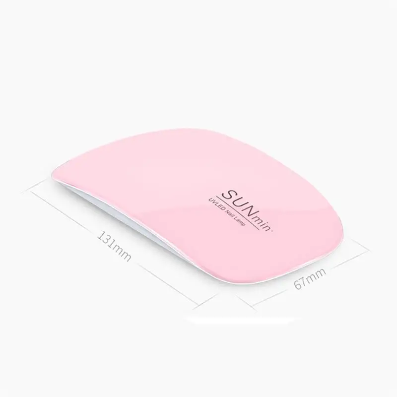 nail lamp (13)