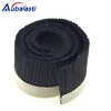 1M x 70mm Brush Vacuum Cleaner Engraving Machine Dust Collector Cover For CNC Router ► Photo 3/5