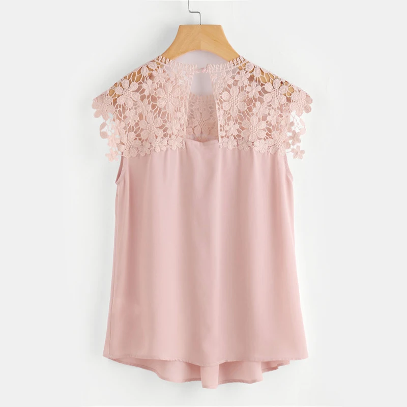 blouse170706714(1)