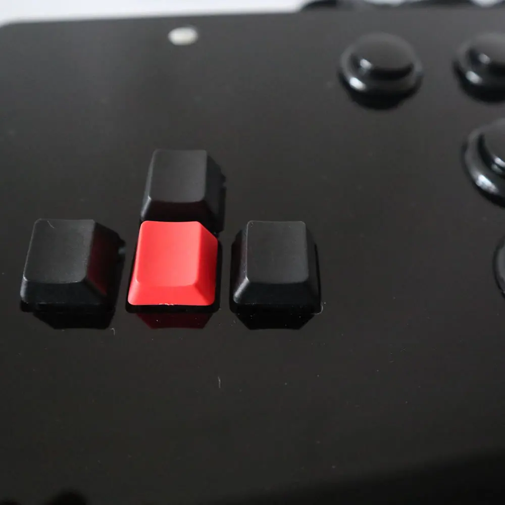 Игровой джойстик для ПК USB|Джойстики| |