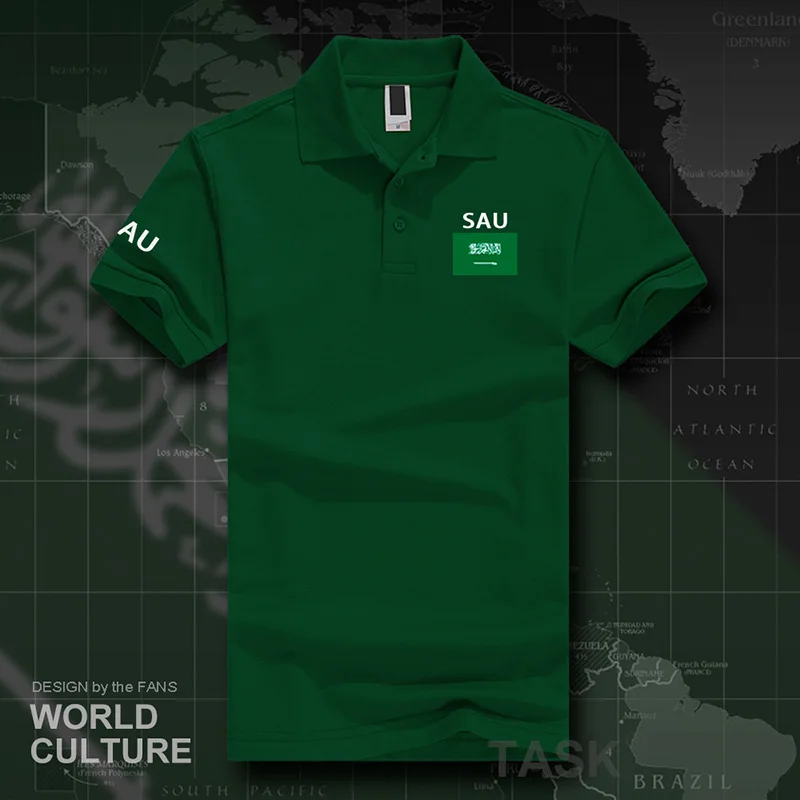 Рубашка поло мужская с коротким рукавом 2017 хлопок принтом|polo shirt brand men|polo menpolo men |