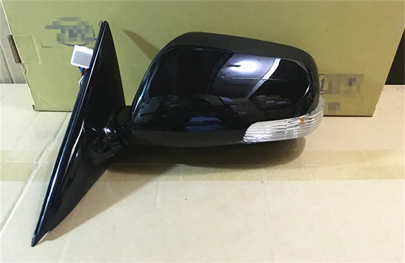 0611ToyotaCamrydetail6