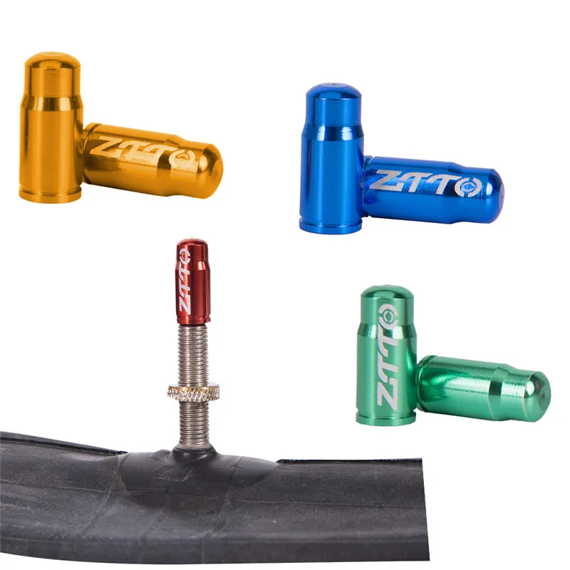 298614_no-logo_298614-1-05