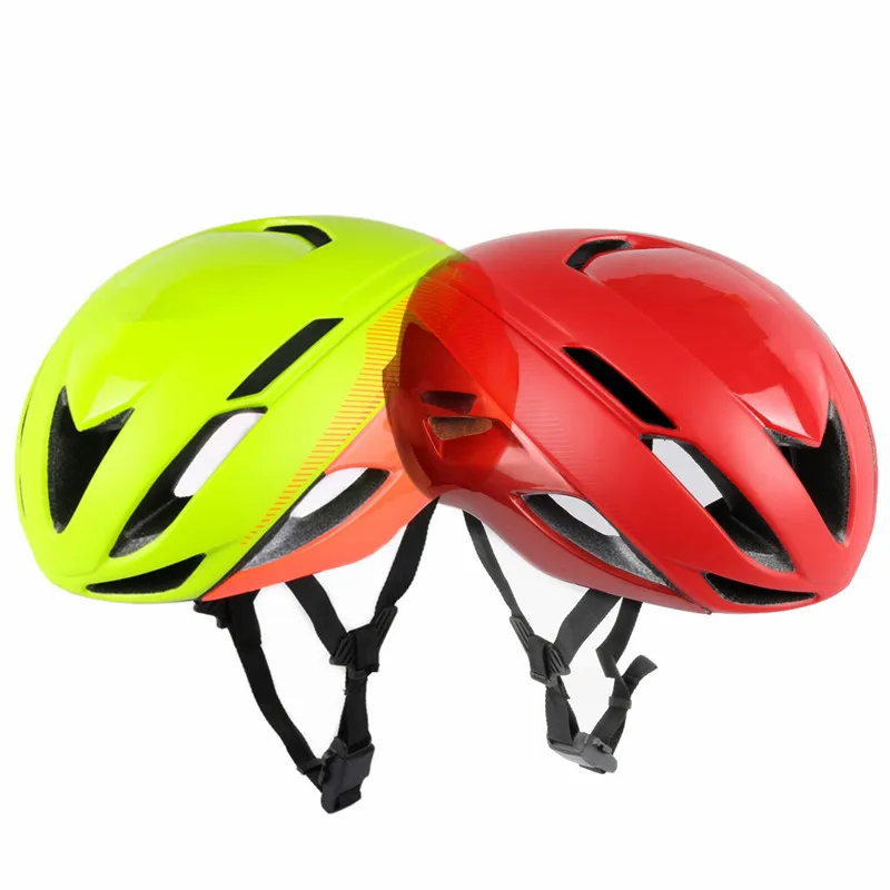 Магнитный замок уклонение II шлем для езды на мотоцикле красный Дорожный шлем MTB Велосипеды аксессуары радис лиса радар отнестись к этому с