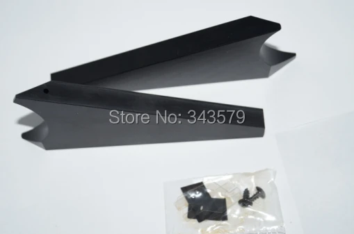 Heidelberg machine ink fountain divider,L2.008.113F,L2.008.114F,(3)