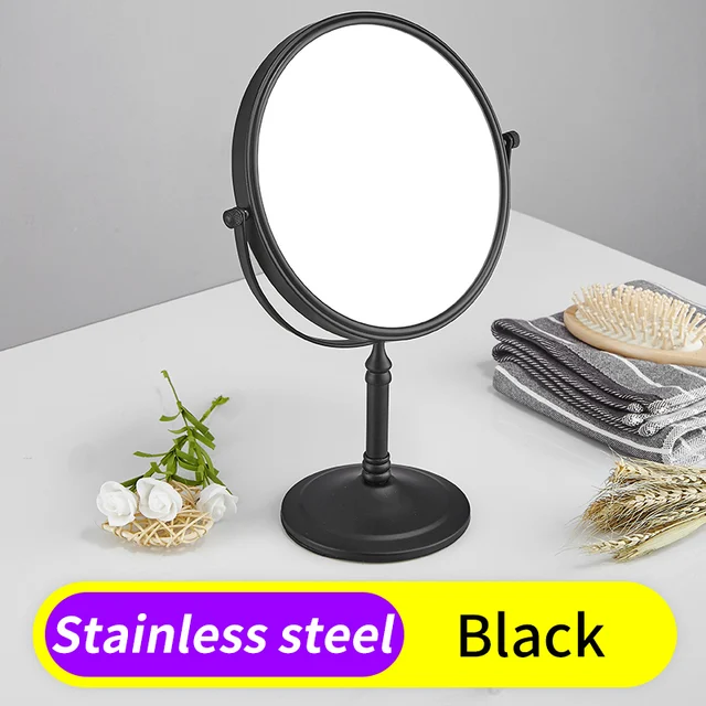 8602-Black