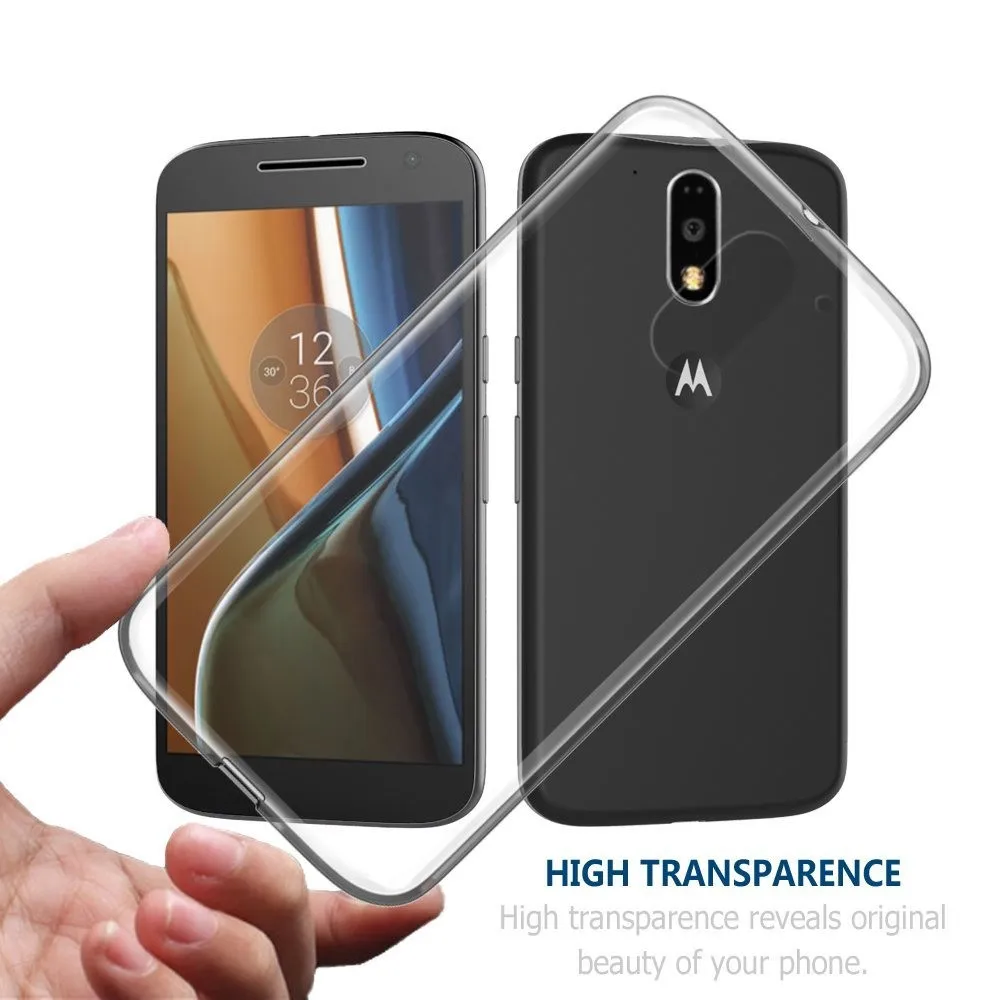 For-Motorola-Moto-G4-Plus-2016-4th-Generation-Soft-TPU-Transparent-Slim-Protector-Case-Clear-Back-Cover-Mobile-Phone-Accessories-1 (5)